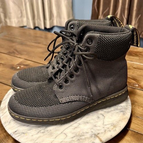 Scarpe stivaletti doc - stivaletti,