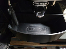 Serbatoio acqua per De'Longhi