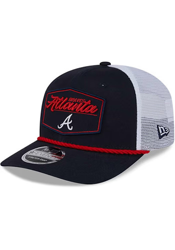 Autentico cappello camionista - autentico,