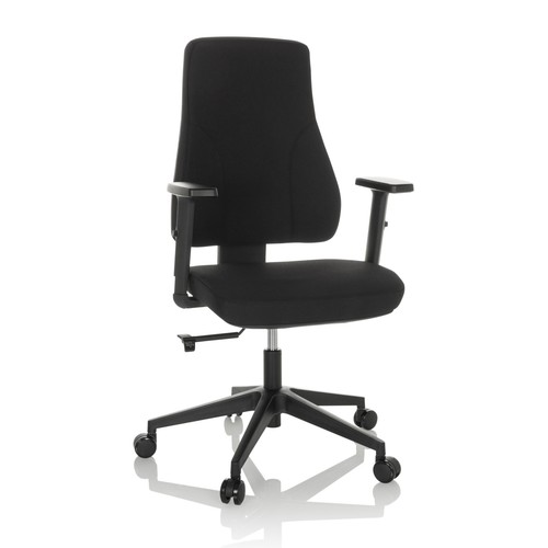 Sedia ufficio da - ufficio,