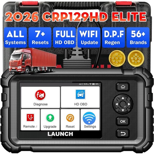 Lancia crp129 24v strumento - lancia,