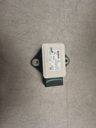 Mercedes b180 w245 sensore - mercedes,