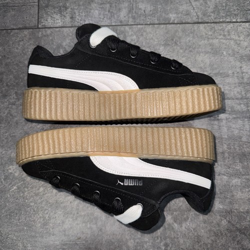 Puma fenty creeper phatty - puma,
