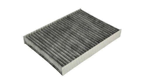 Hart filtro interno per fiat - interno,