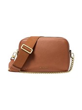 BORSA DONNA MICHAEL KORS
