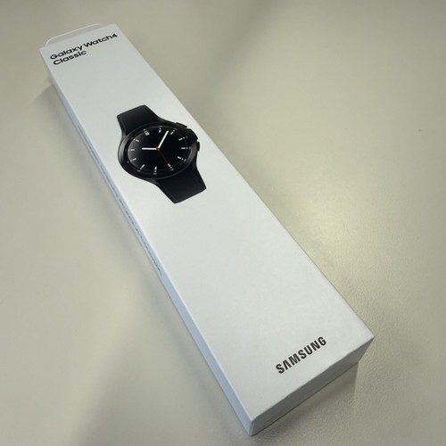 Samsung galaxy watch classic - samsung,