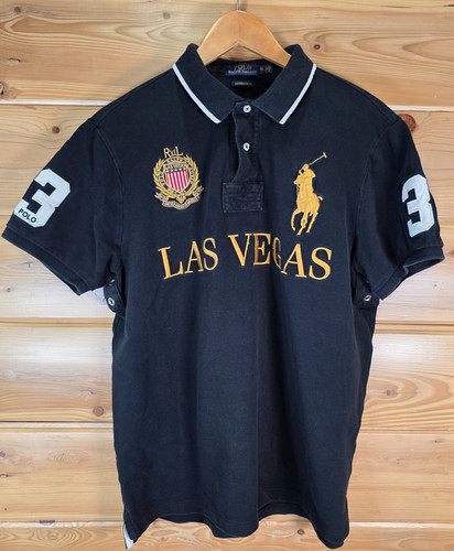 Polo ralph lauren las vegas - polo,