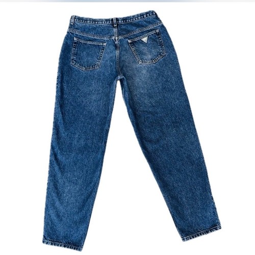 Jeans guess usa - 👖🛹,