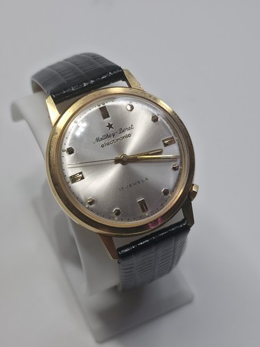 Orologio vintage anni - orologio,