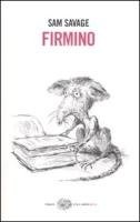 Firmino-Sam Savage