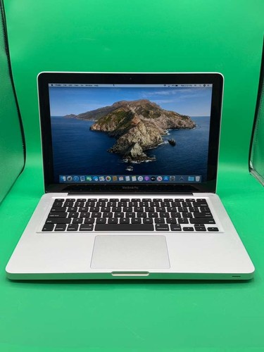 Apple macbook pro metà - pro,