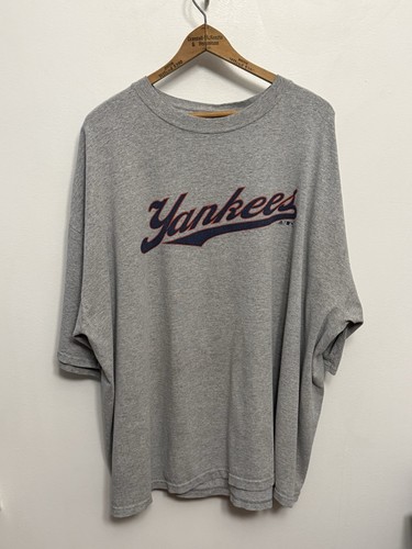 Shirt baseball vintage - vintage, y2k