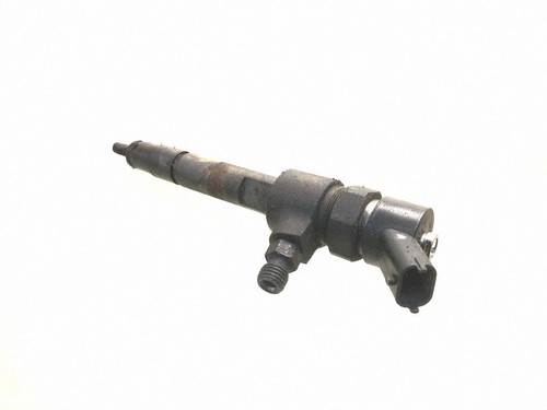 Iniettore carburante diesel