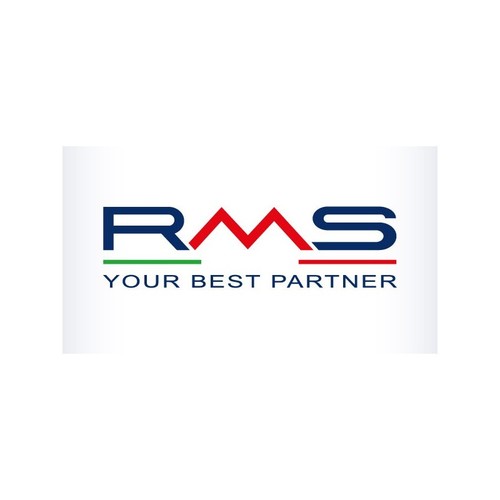 Variatore rms 100320230 - rms,