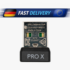 Dongle | Logitech G Pro X