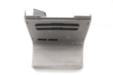 console centrale VW T4 Kasten