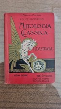 MANUALE HOEPLI - RAMORINO