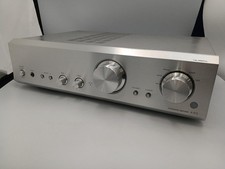 ONKYO A-973 Amplificatore