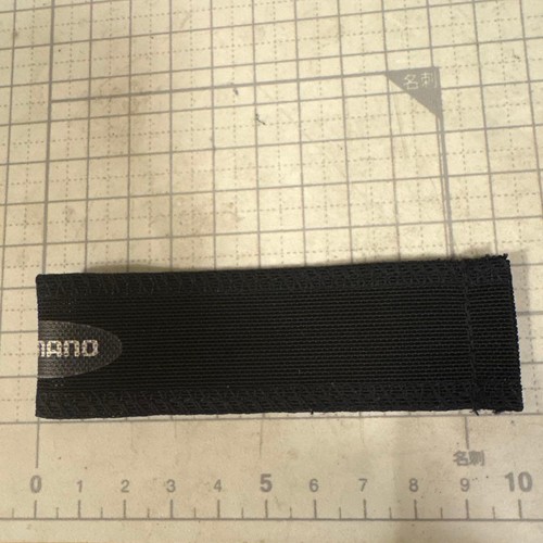 Cinghia bobina shimano per - cinghia,
