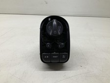 INTERRUTTORE COMANDO LUCI PER