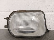 4402 FENDINEBBIA ANT. SX