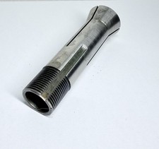 Pinza a tirare tipo W20  Ø12