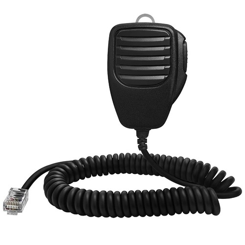 Per icom ic207h ic208h - icom,