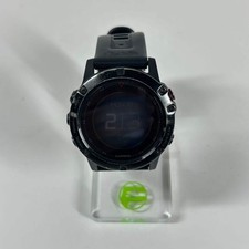 Garmin Fenix 5x GPS Multisport