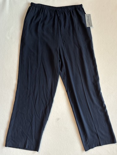 Pantalone donna amanda - pantalone,