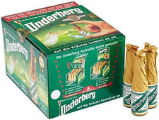 AMARO UNDERBERG MIGNON CL 2 X