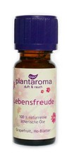 Lunavit olio essenziale aroma - lunavit,