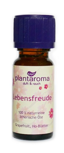 Lunavit olio essenziale aroma - olio,