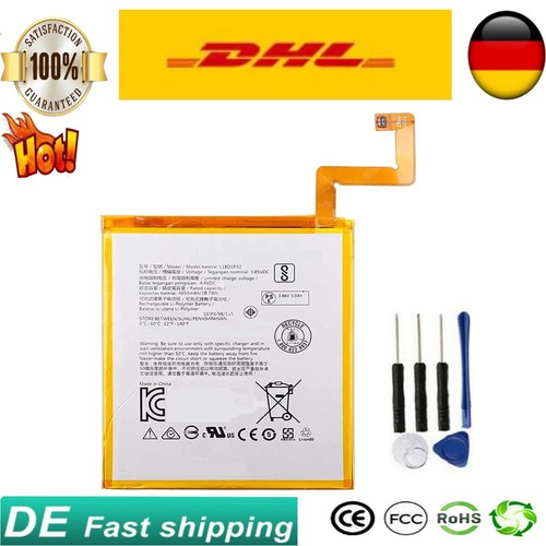 L18d1p32 batteria ricambio - l18d1p32, di
