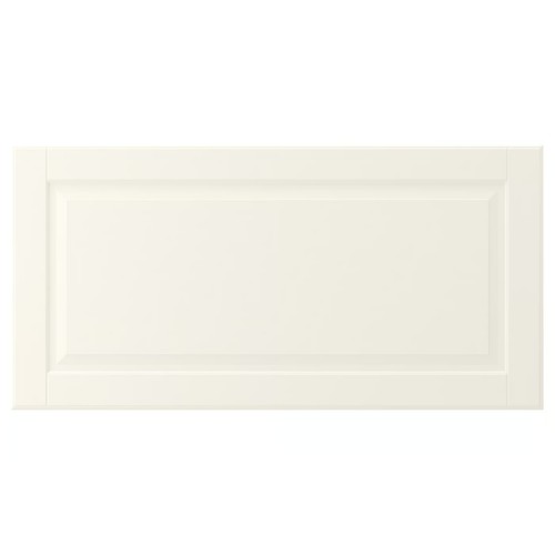 Frontale cassetti ikea bodbyn - frontale,