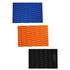 Pad antidérapant pour planche