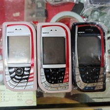 Cellulare bluetooth mp3 - cellulare,