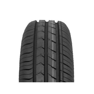 145 r13 fortuna eco - 71, t