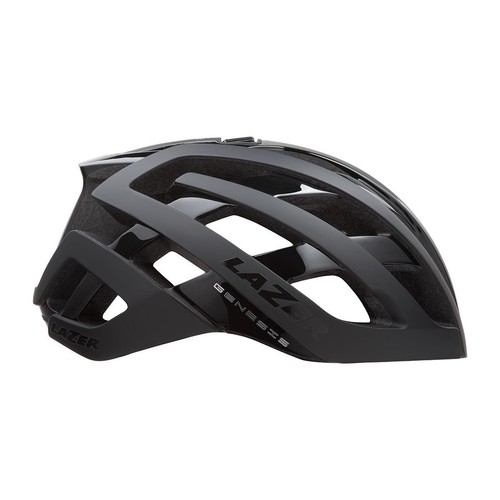 Casco ultraleggero genesis - casco,