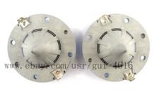 2 pezzi/lotto membrana per JBL