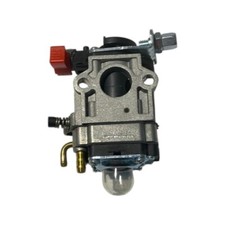 OLEO-MAC EFCO 753-753 S-453 BP-EFCO 8530 CARBURATORE DECESPUGLIATORE WYK-143-A