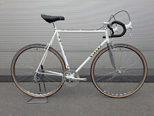 Viner Campagnolo Victory bici