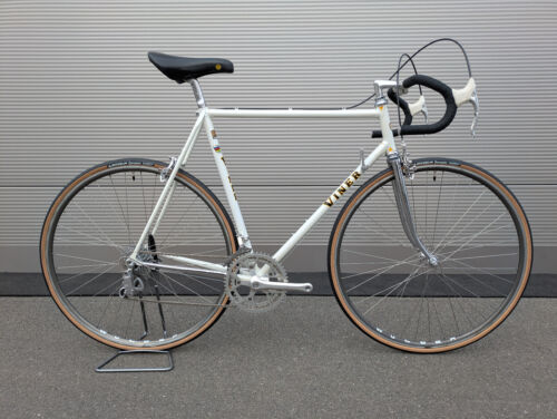 Viner campagnolo victory - campagnolo, bici