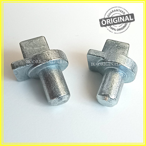 Ikea ivar 151814 perno - ivar,