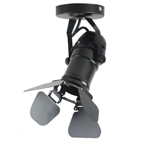 Plafoniera led luce - led,