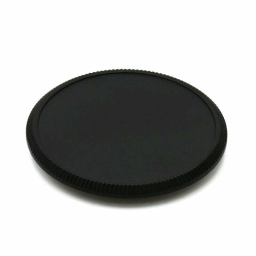 Capuchon protection boitier - capuchon,
