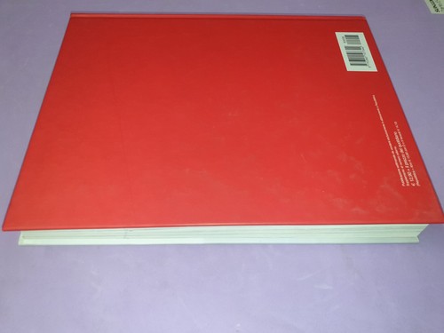 Enciclopedia della cucina - l',
