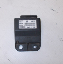 CENTRALINA CDI PIAGGIO CARNABY 200 2007 2008 APRILIA SPORTCITY 200 639795 C20