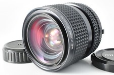 【Eccellente+5】Minolta MD