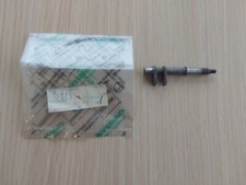 MOTO HUSQVARNA WR CR 125 PERNO