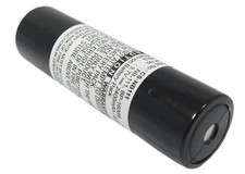 Batteria UK per Pioneer PMD-R2